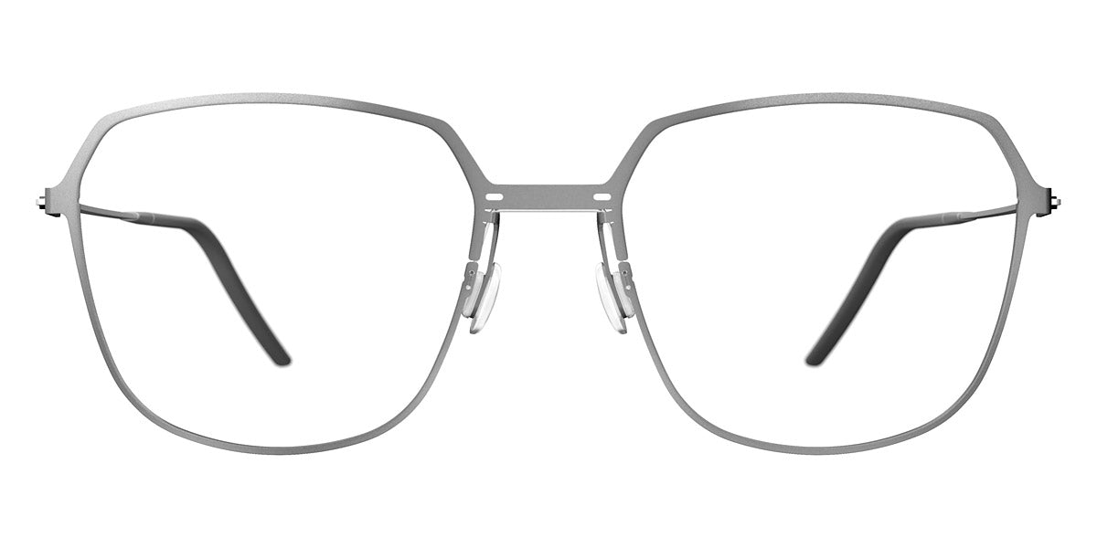 MARKUS T® L1059 MT L1059 215 56 - 215 Gray Eyeglasses