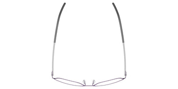 MARKUS T® L1059 MT L1059 250 56 - 250 Purple Eyeglasses