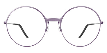 MARKUS T® L1060 MT L1060 250 56 - 250 Purple Eyeglasses