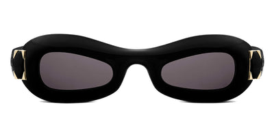Lvmh focuses on luxury Made in Italy sunglasses with Manifattura