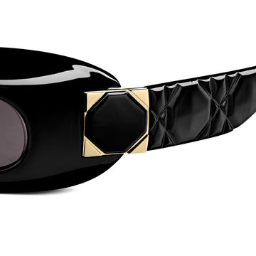 Dior® Lady 95.22 D Sunglasses