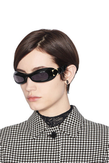 Dior® Lady 95.22 D Sunglasses