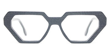 Henau® Lancono LANCONO W95 52 - Eyeglasses