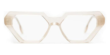 Henau® Lancono LANCONO X65 52 - Eyeglasses