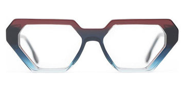 Henau® Lancono LANCONO Z06 52 - Eyeglasses