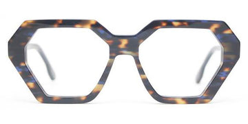 Henau® Lantana LANTANA Q84 53 - Eyeglasses