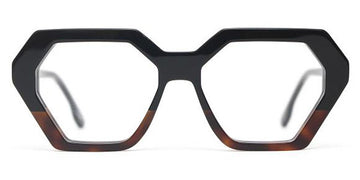 Henau® Lantana LANTANA X74 53 - Eyeglasses