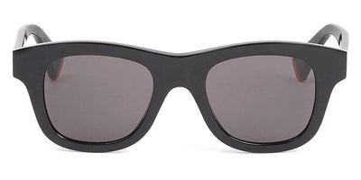 Kenzo® Ld5Sun58