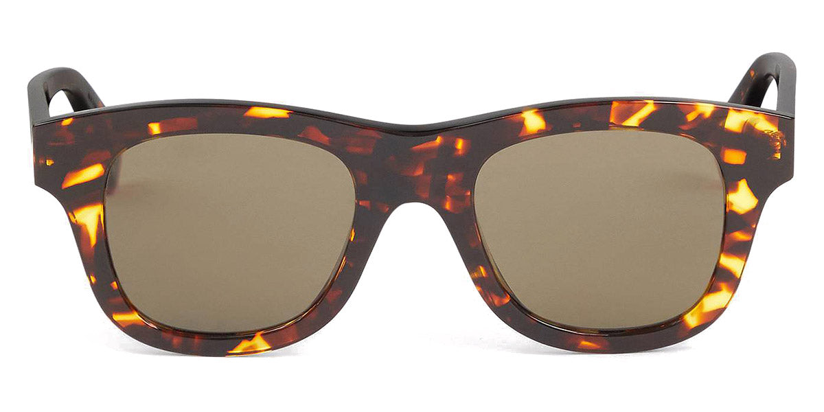 Kenzo® Ld5Sun58