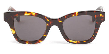 Kenzo® Ld5Sun59