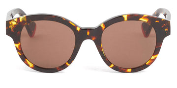 Kenzo® Ld5Sun60