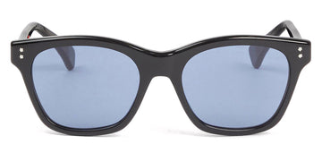 Kenzo® Ld5Sun61