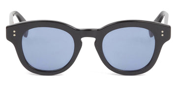 Kenzo® Ld5Sun63