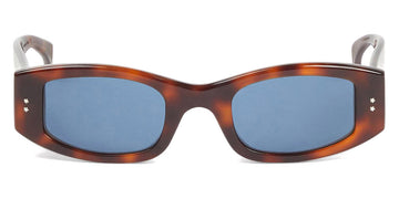 Kenzo® Ld5Sun66