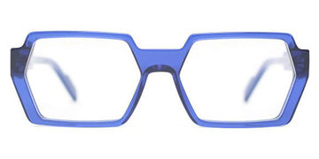 Henau® Lector LECTOR 8204 53 - Eyeglasses