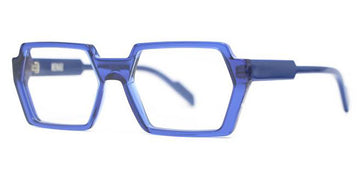 Henau® Lector LECTOR 8204 53 - Eyeglasses