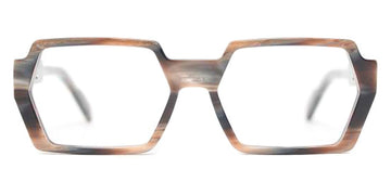 Henau® Lector LECTOR 827 53 - Eyeglasses