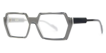 Henau® Lector LECTOR E36 53 - Eyeglasses