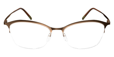 Silhouette® Lite Arcs LITE ARCS 4557 6040 - 7530 Hazel Ivory Eyeglasses