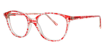 Lafont® Loft  -  Eyeglasses