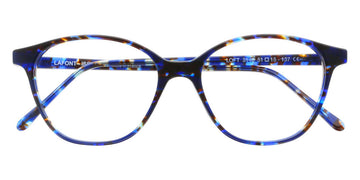 Lafont® Loft LAF LOFT 3146 51 - Tortoiseshell 3146 Eyeglasses