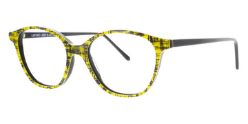 Lafont® Loft  -  Eyeglasses