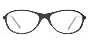 Henau® Loop LOOP 901 53 - Eyeglasses