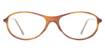 Henau® Loop LOOP 919 53 - Eyeglasses