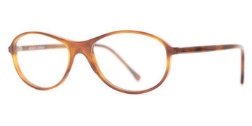 Henau® Loop LOOP 919 53 - Eyeglasses