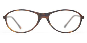 Henau® Loop LOOP B80S 53 - Eyeglasses