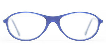 Henau® Loop LOOP F74 53 - Eyeglasses