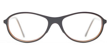 Henau® Loop LOOP L55 53 - Eyeglasses