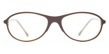 Henau® Loop LOOP L56 53 - Eyeglasses