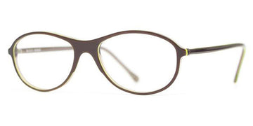 Henau® Loop LOOP L56 53 - Eyeglasses