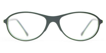 Henau® Loop LOOP L71 53 - Eyeglasses