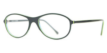 Henau® Loop LOOP L71 53 - Eyeglasses