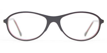 Henau® Loop LOOP M51 53 - Eyeglasses