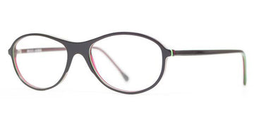 Henau® Loop LOOP M51 53 - Eyeglasses