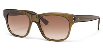 OLIVER GOLDSMITH® - LORD SUNGLASSES