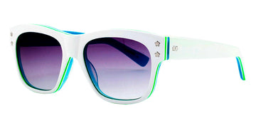 OLIVER GOLDSMITH® - LORD KIDS  FRESH MINT SUNGLASSES