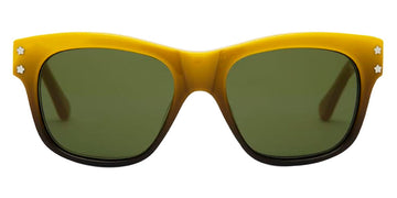 OLIVER GOLDSMITH® - LORD KIDS  LEMON SQUASH SUNGLASSES