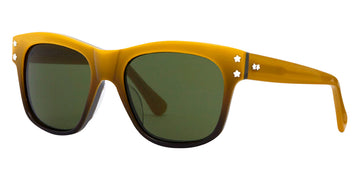 OLIVER GOLDSMITH® - LORD KIDS  LEMON SQUASH SUNGLASSES