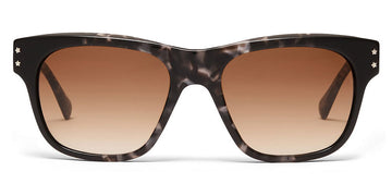 OLIVER GOLDSMITH® - LORD  RAVEN SUNGLASSES