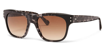 OLIVER GOLDSMITH® - LORD SUNGLASSES