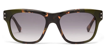 OLIVER GOLDSMITH® - LORD  WILD SUNGLASSES