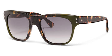 OLIVER GOLDSMITH® - LORD SUNGLASSES