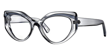 Kirk & Kirk® LOTUS KK LOTUS SECRET 53 - Secret Eyeglasses