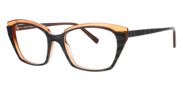 Lafont® Louange  -  Eyeglasses