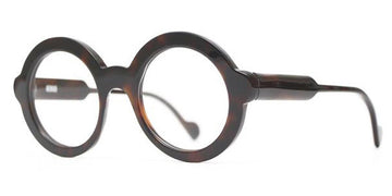 Henau® Lunaforte LUNAFORTE 638 46 - Eyeglasses