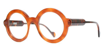 Henau® Lunaforte LUNAFORTE F50 46 - Eyeglasses